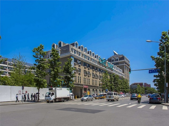 深圳高强板三合一送料机